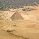 Image for article titled Best of the Week: January 7-January 13, 2012